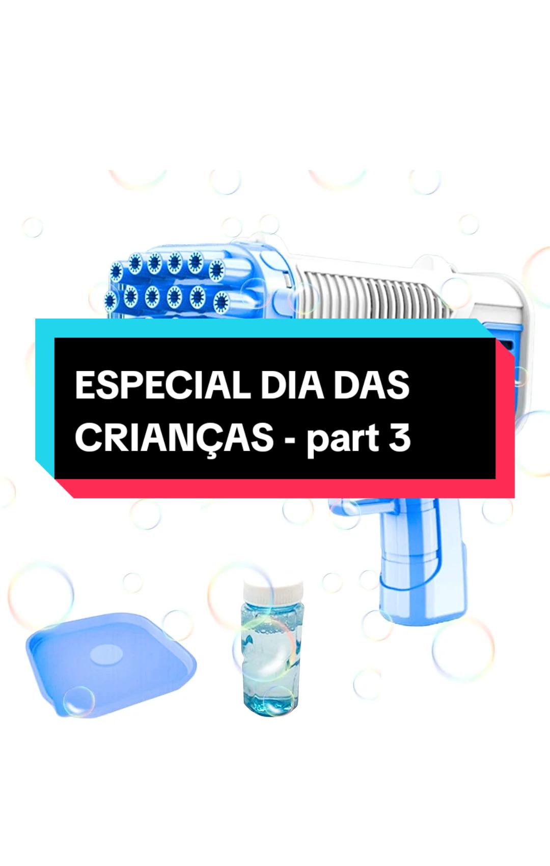 @Loja dos Utilitários