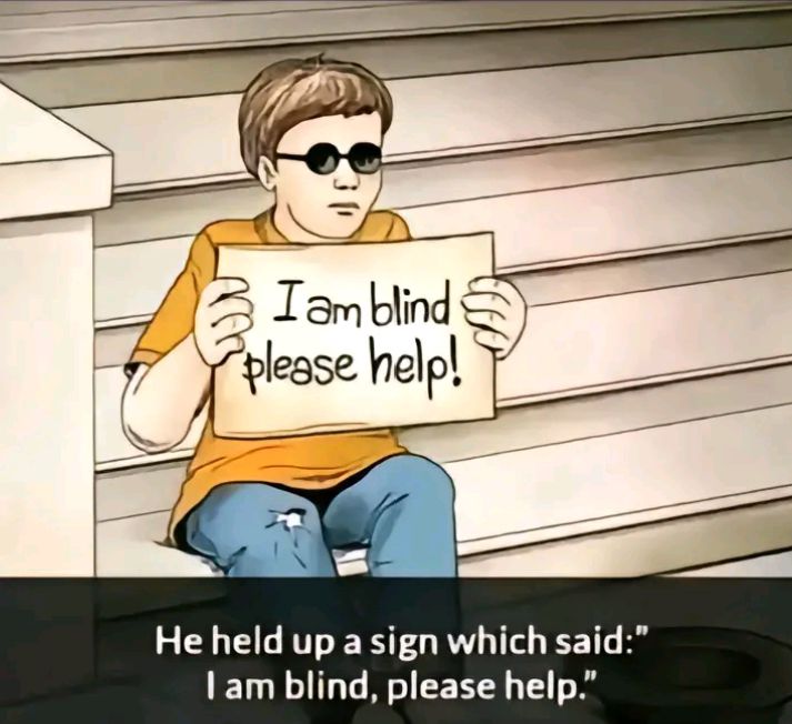 @kei