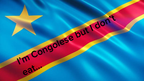 @+243🇨🇩.