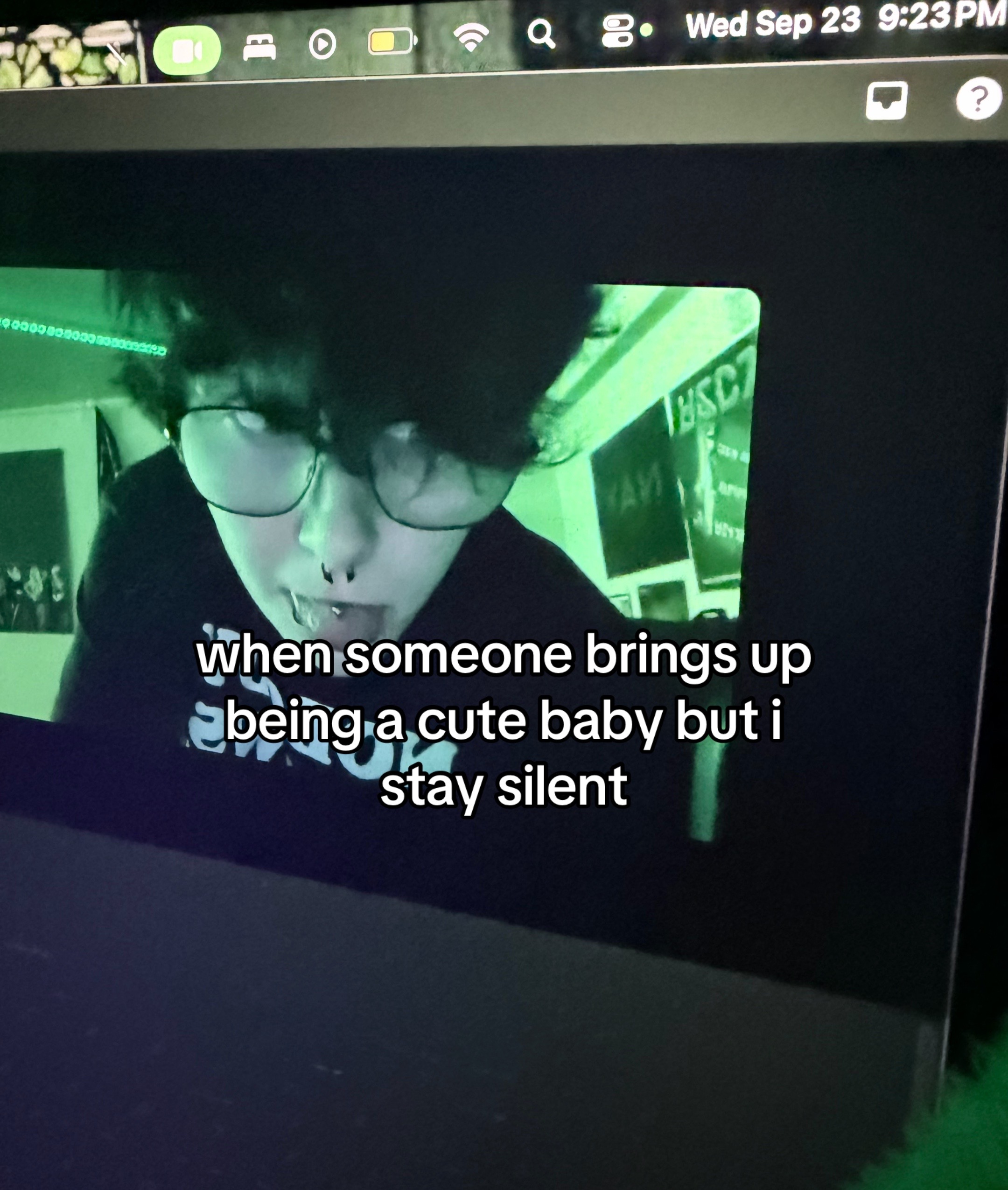 @sebastian