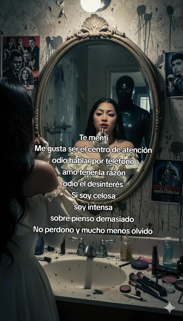 @Ghxoxoannie