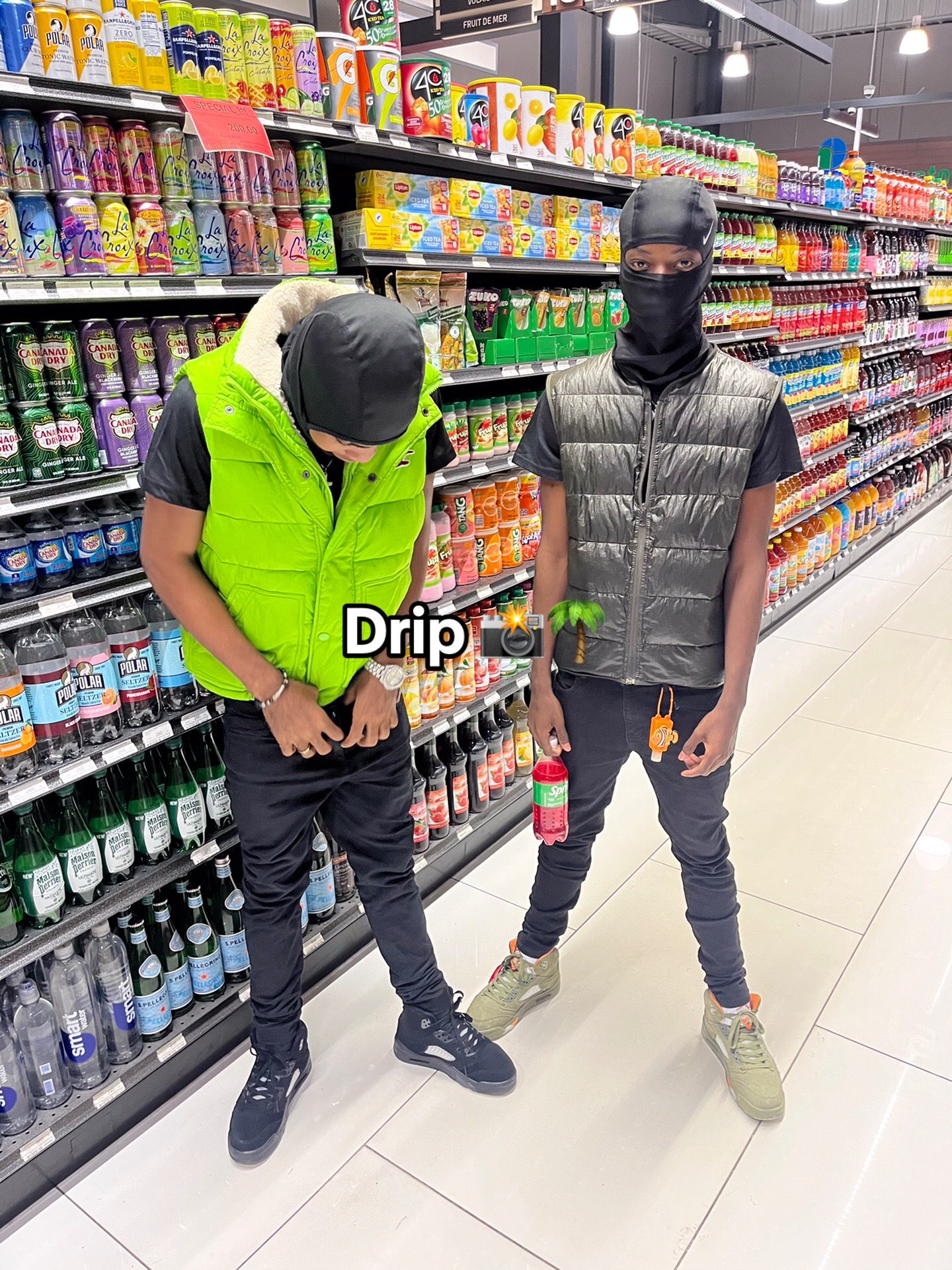 @SAUCE๐ง๐ฝ๐