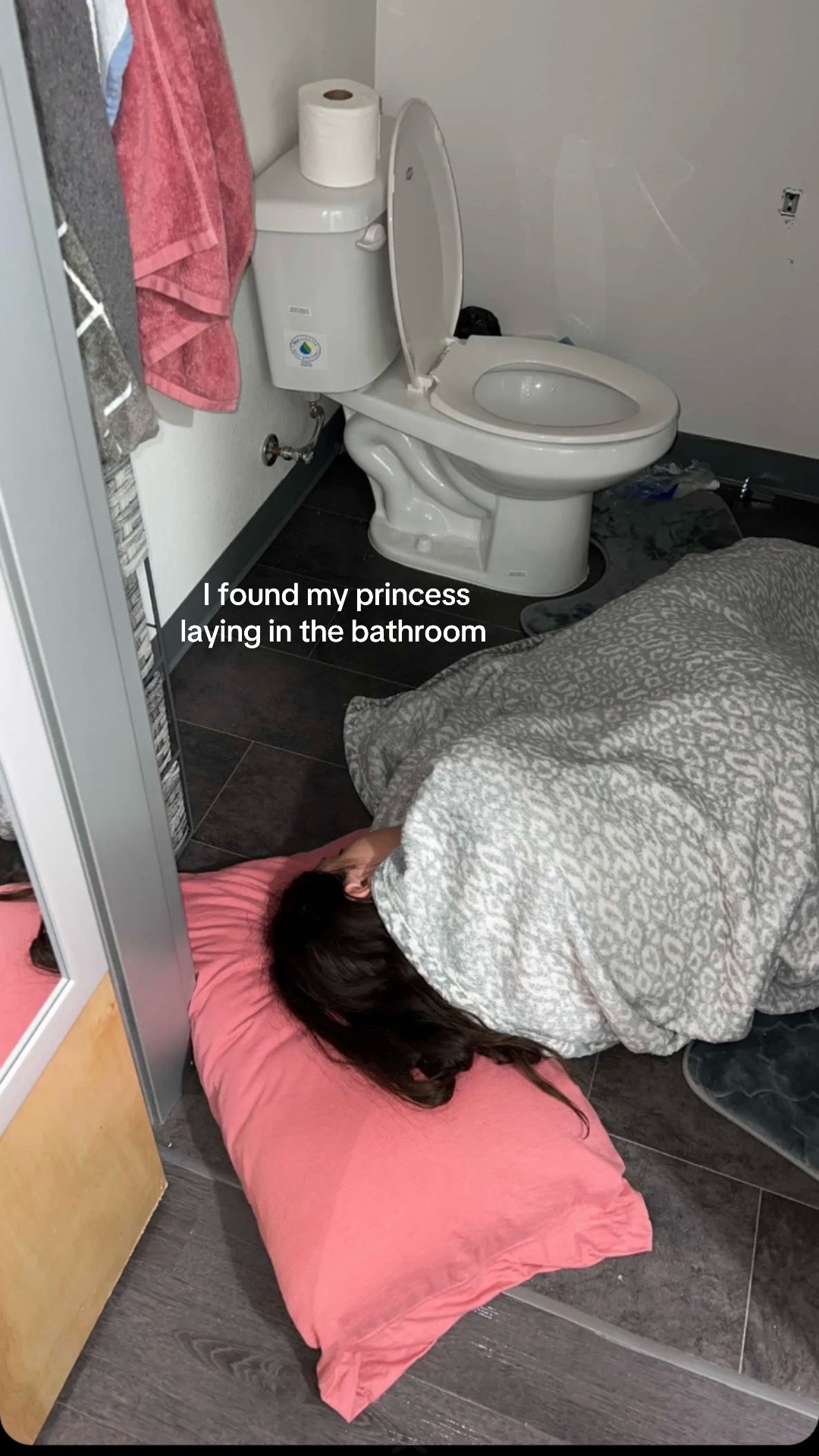 @b