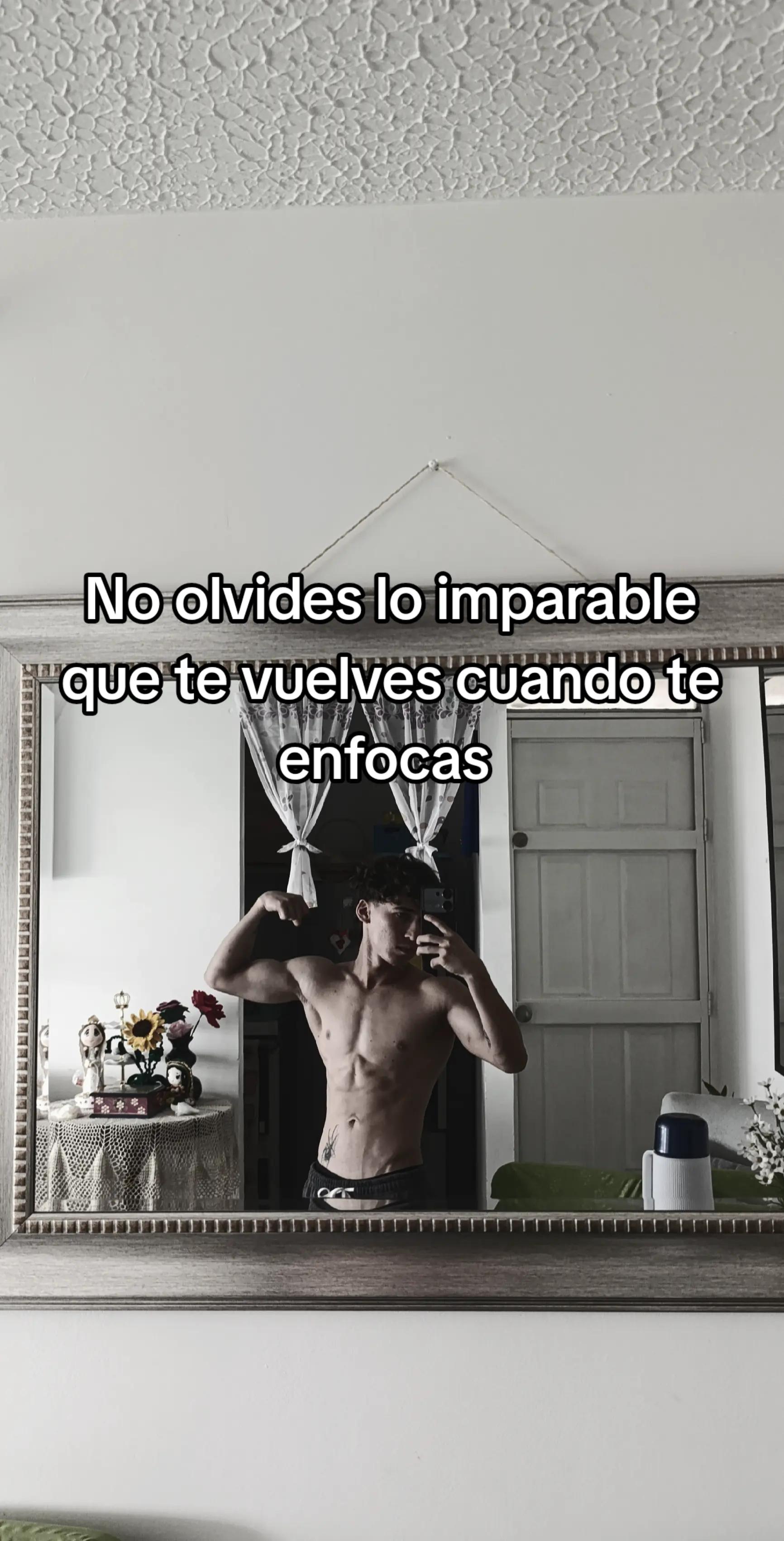 @🔱DAVID🔱