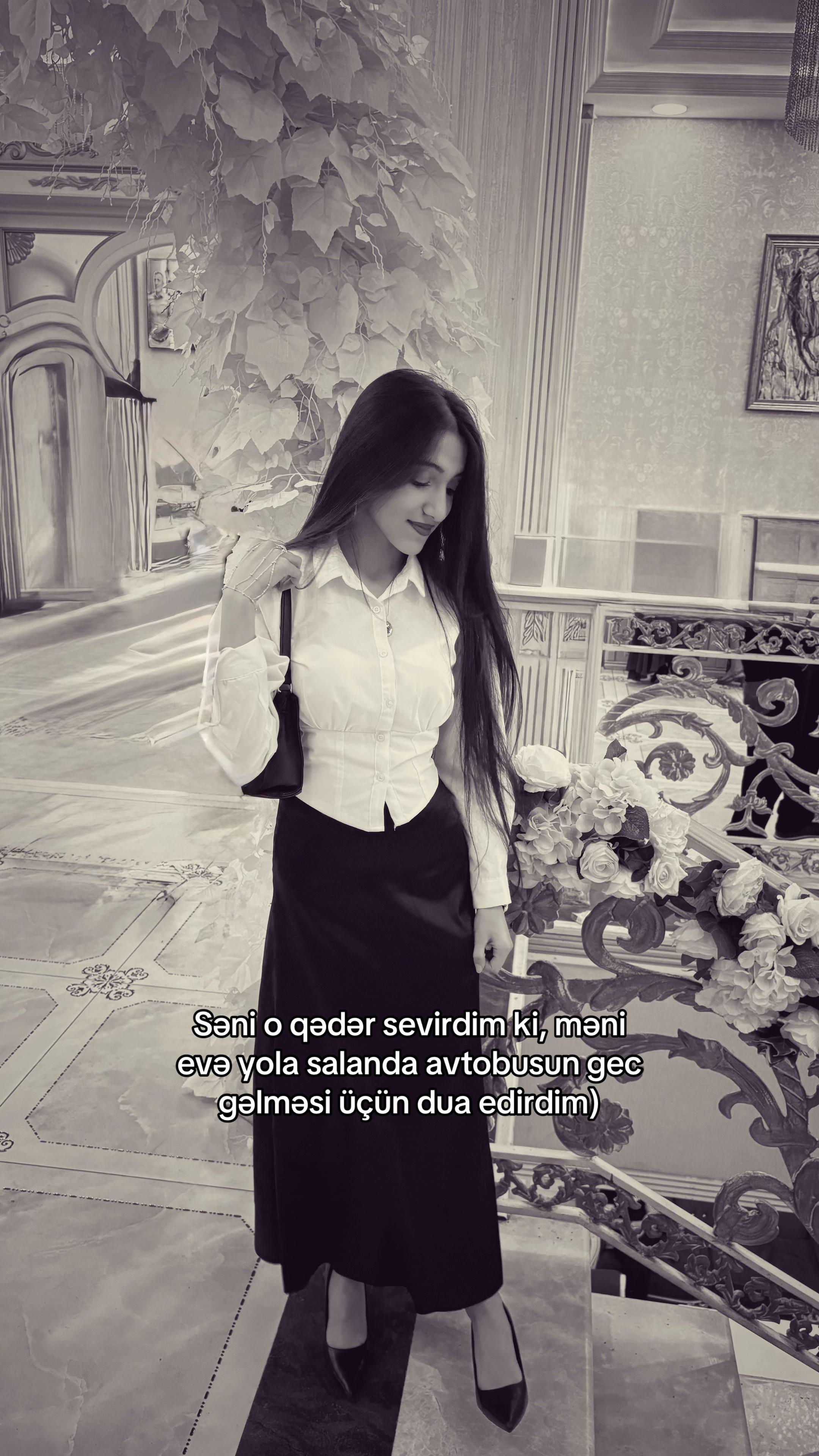 @🇹🇷/🇦🇿