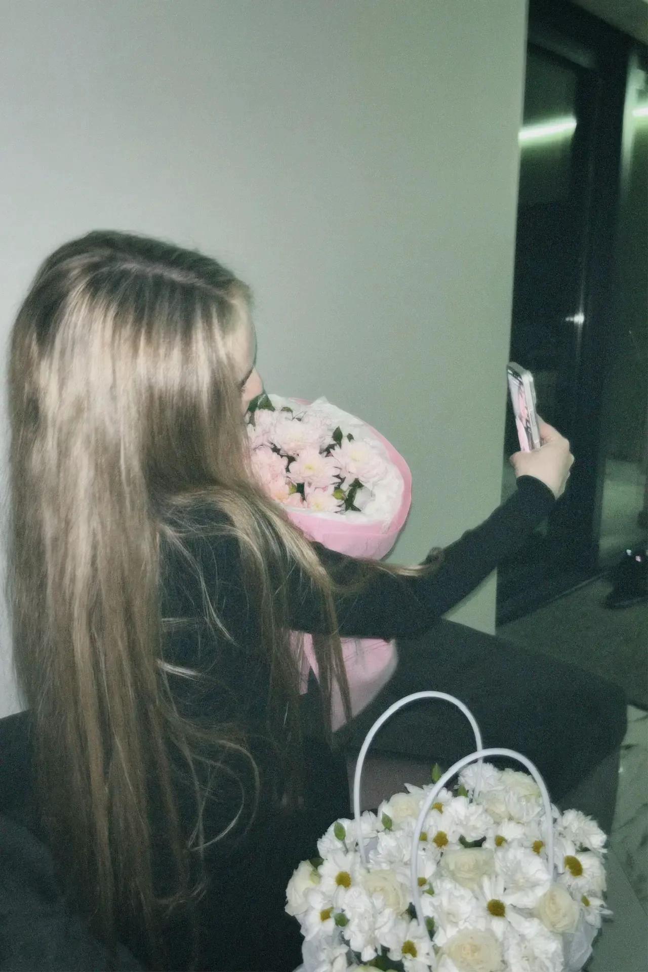@дануля