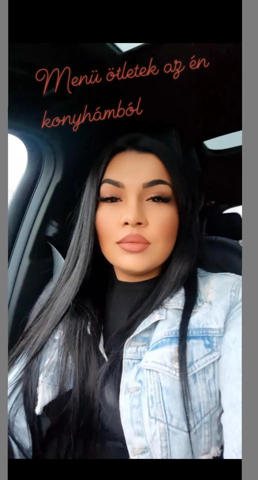 @Stella.Horvath98