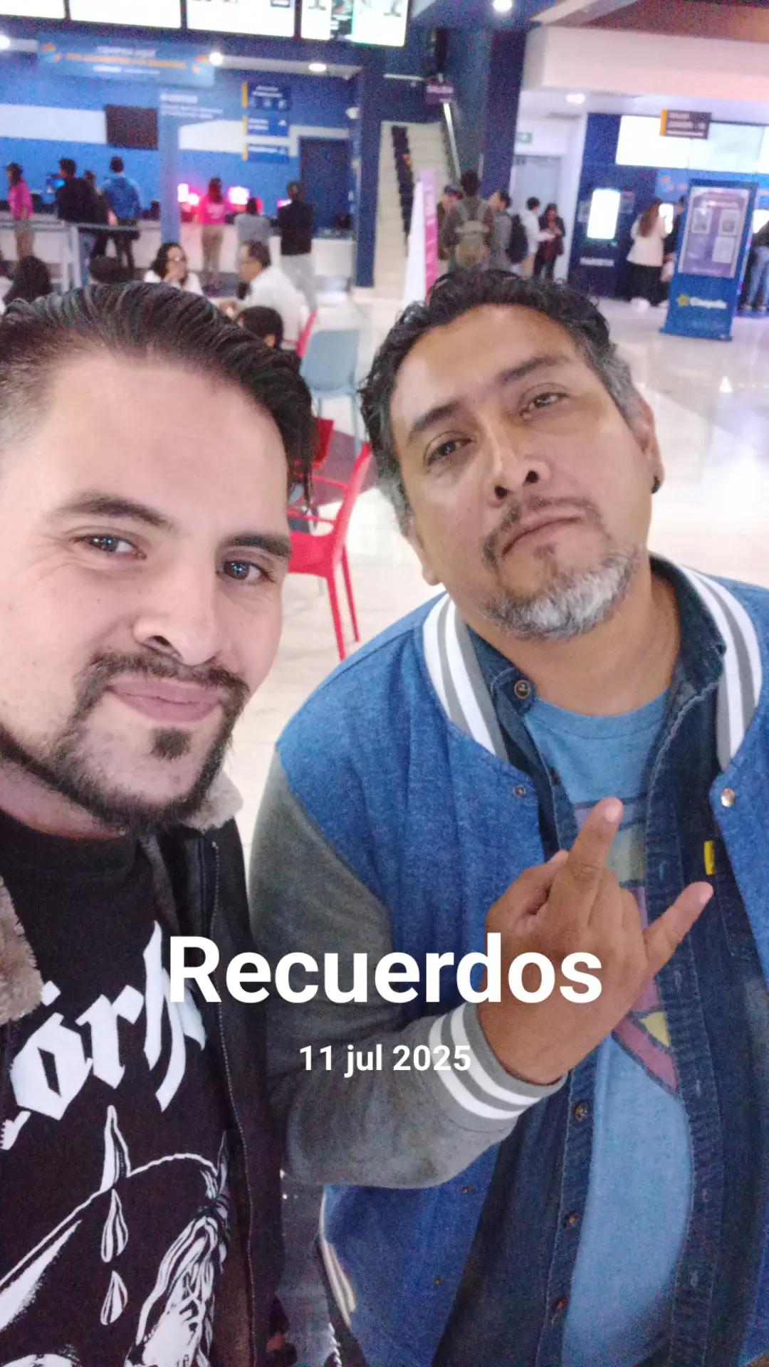 @Ian Ivan Sanchez