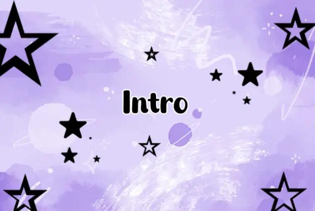 @✩｡:*&bull;.─NachtCat─.&bull;*:｡☆