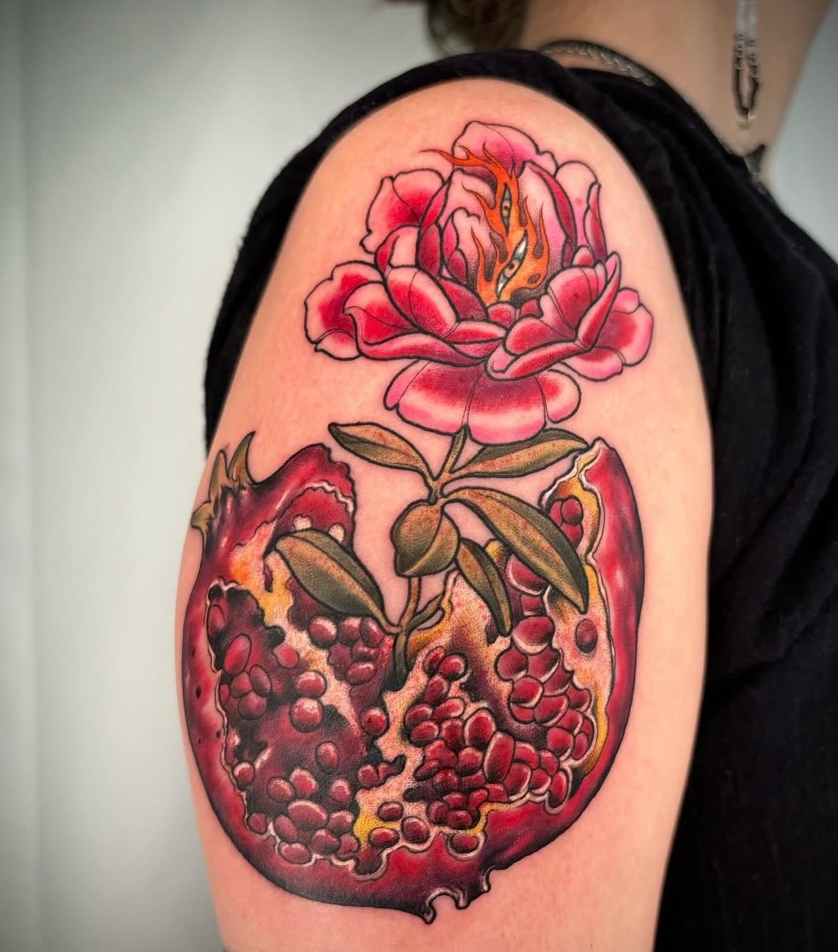 @tat__thu