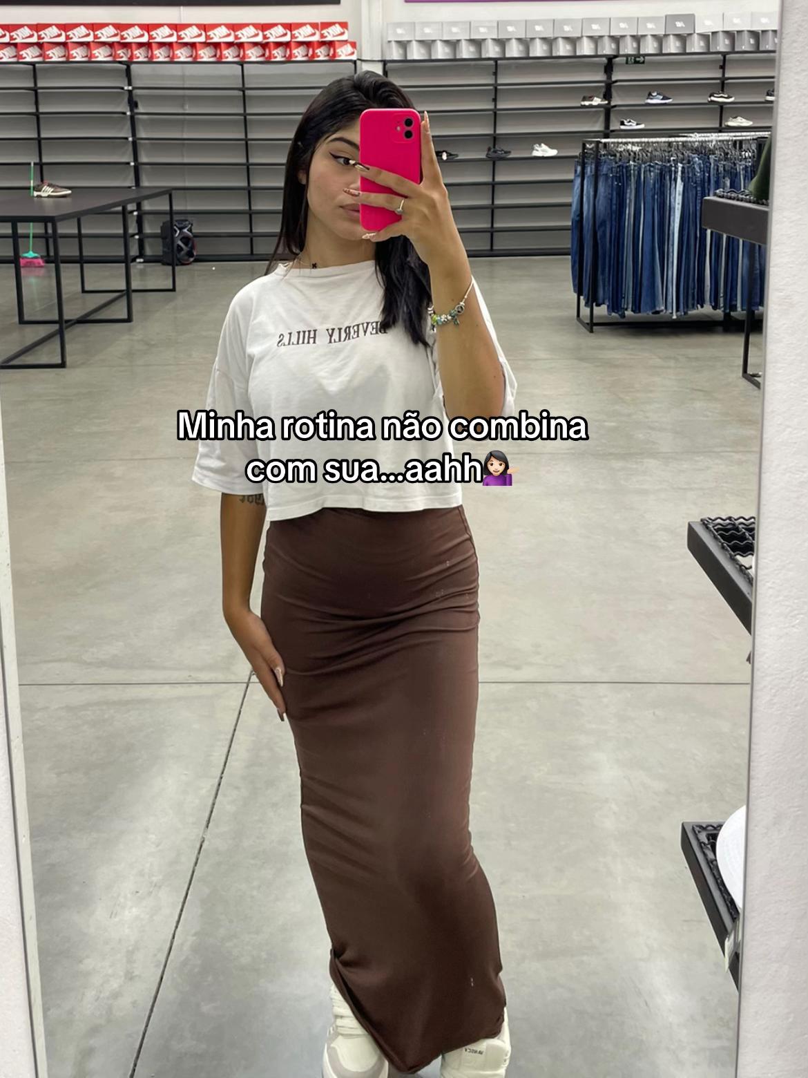 @bi_nascimentoo_