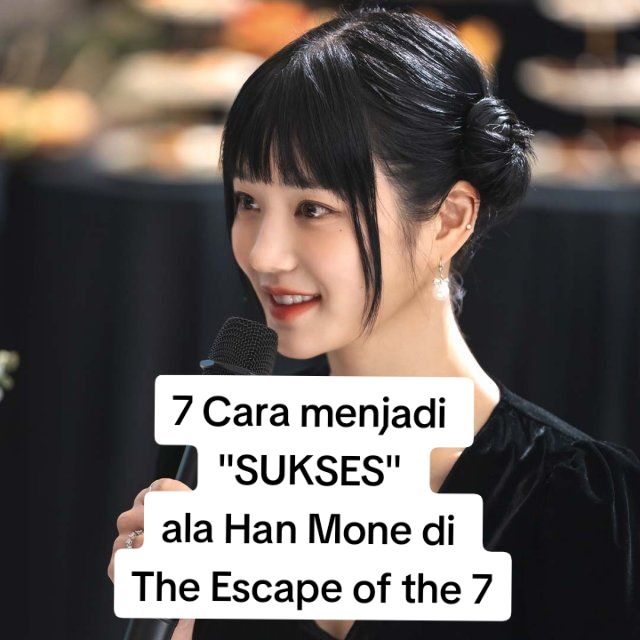 @Gabut? Mampir ke sini aja