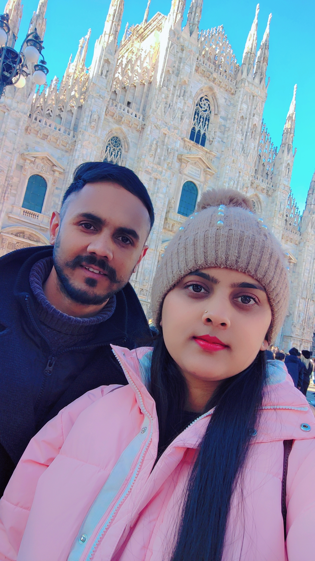 @Gourav Lubana