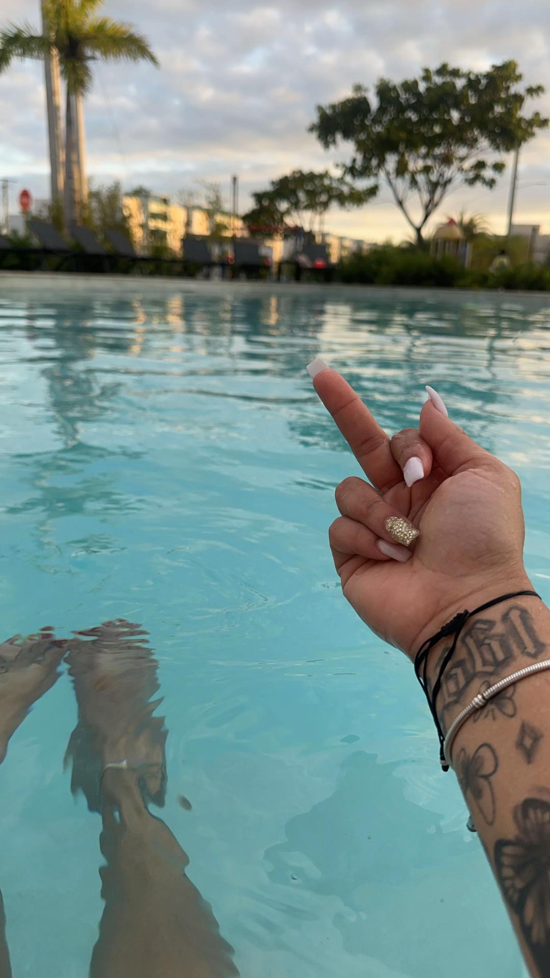 @🦋 Emelii 🦋