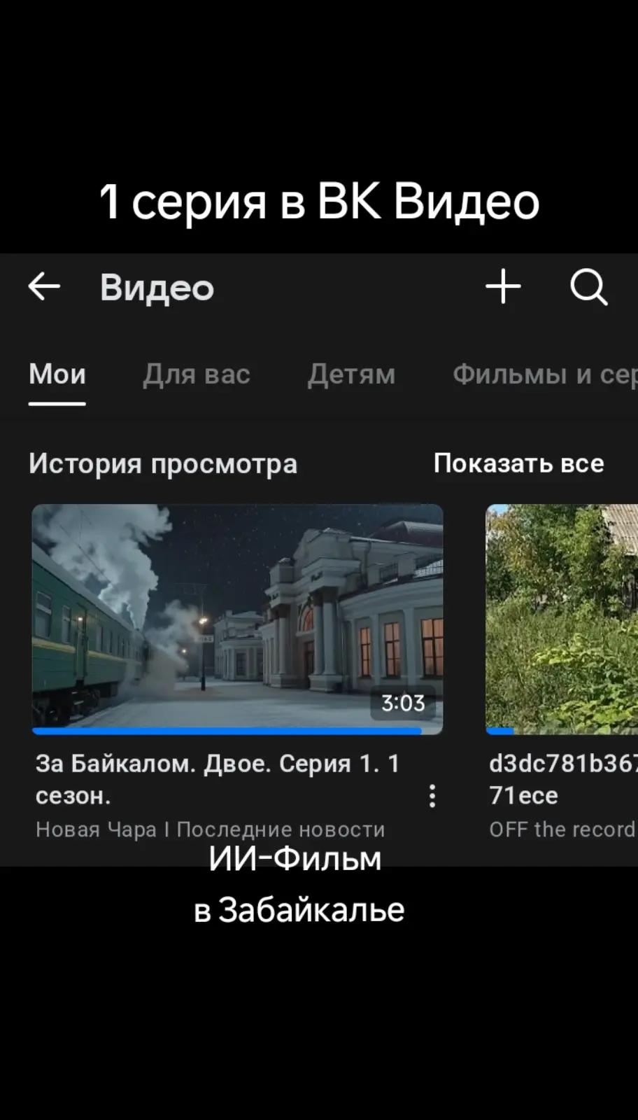 @makst1