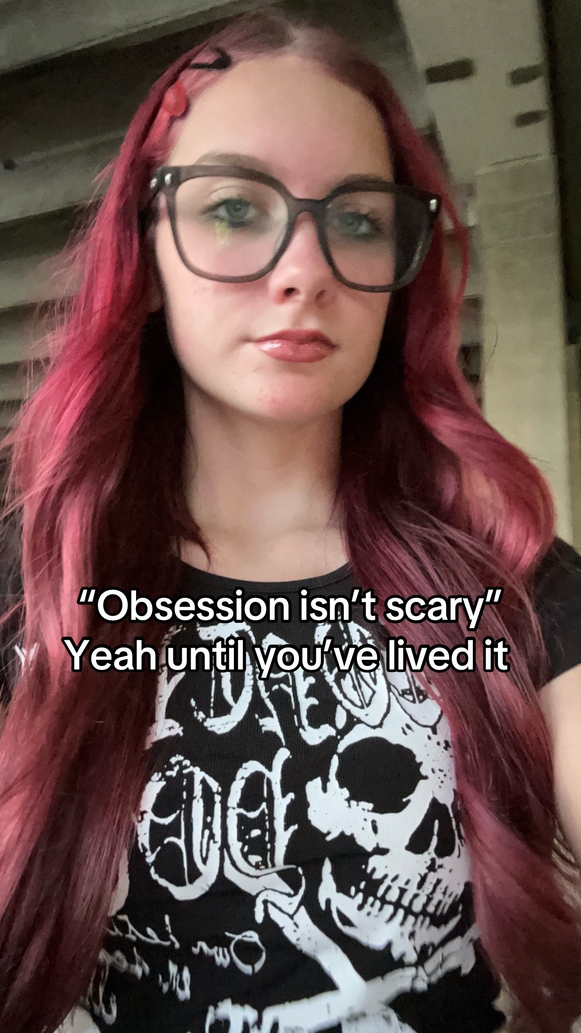 @Rae🚫👻