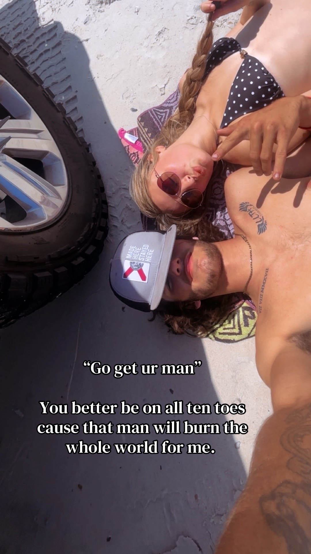 @Zootedallie