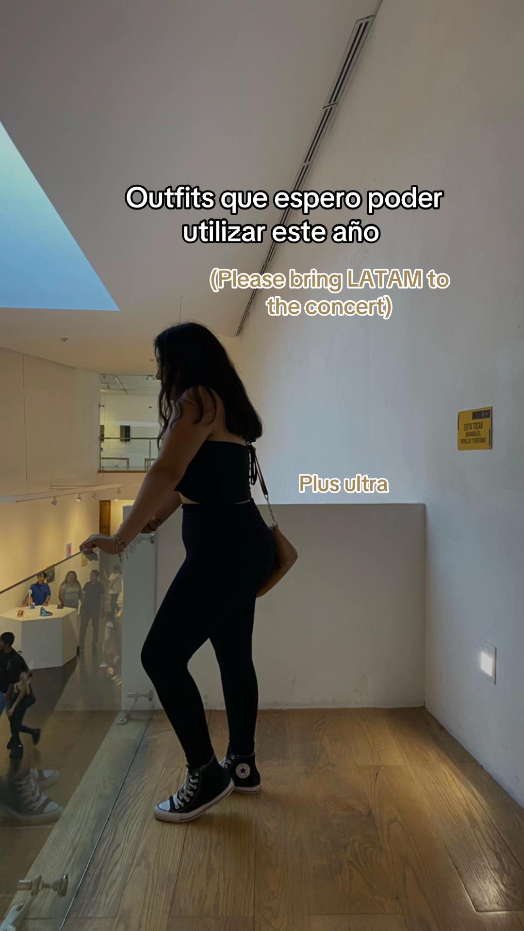 @thisisfeeer