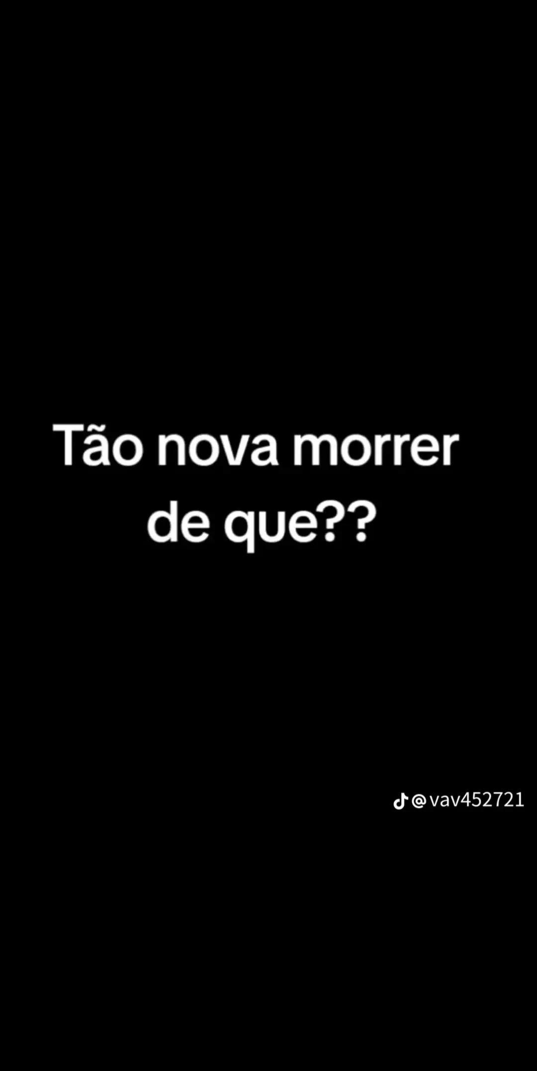 @dr_Nogueira