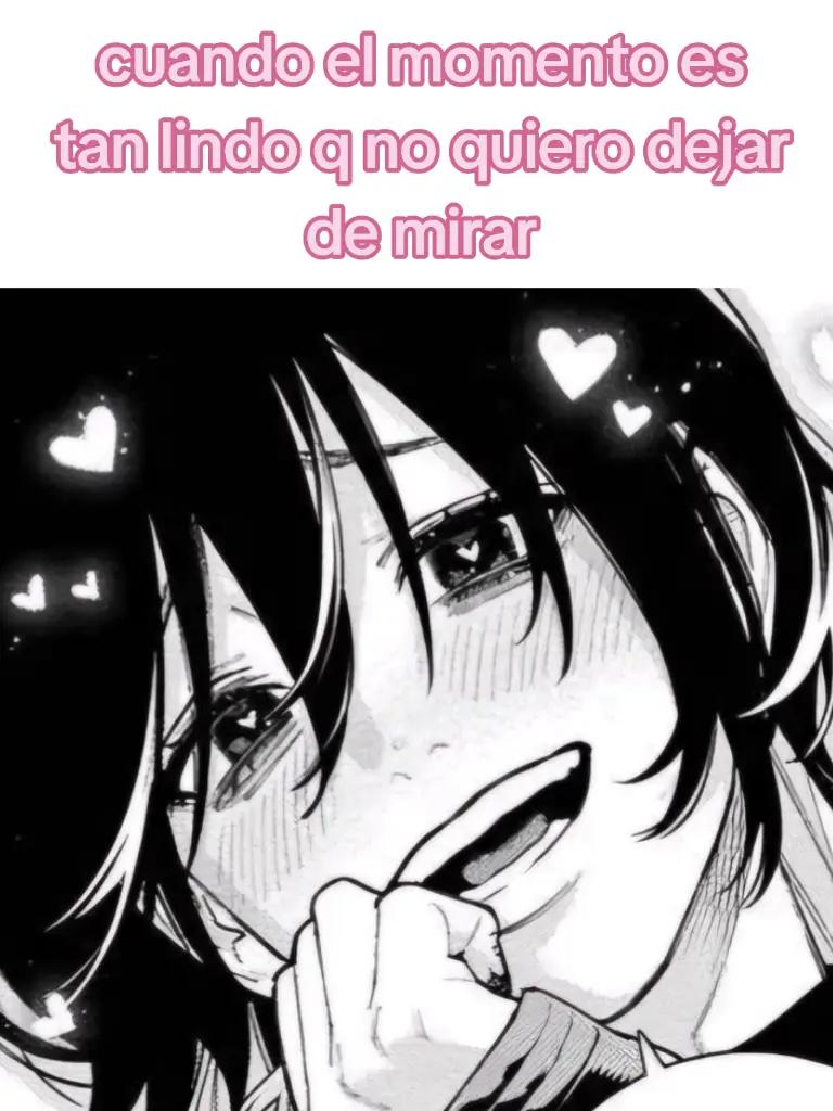 @mikilicx18