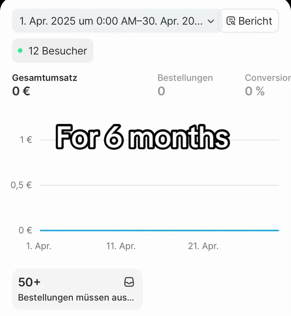 @Fabian Büttner
