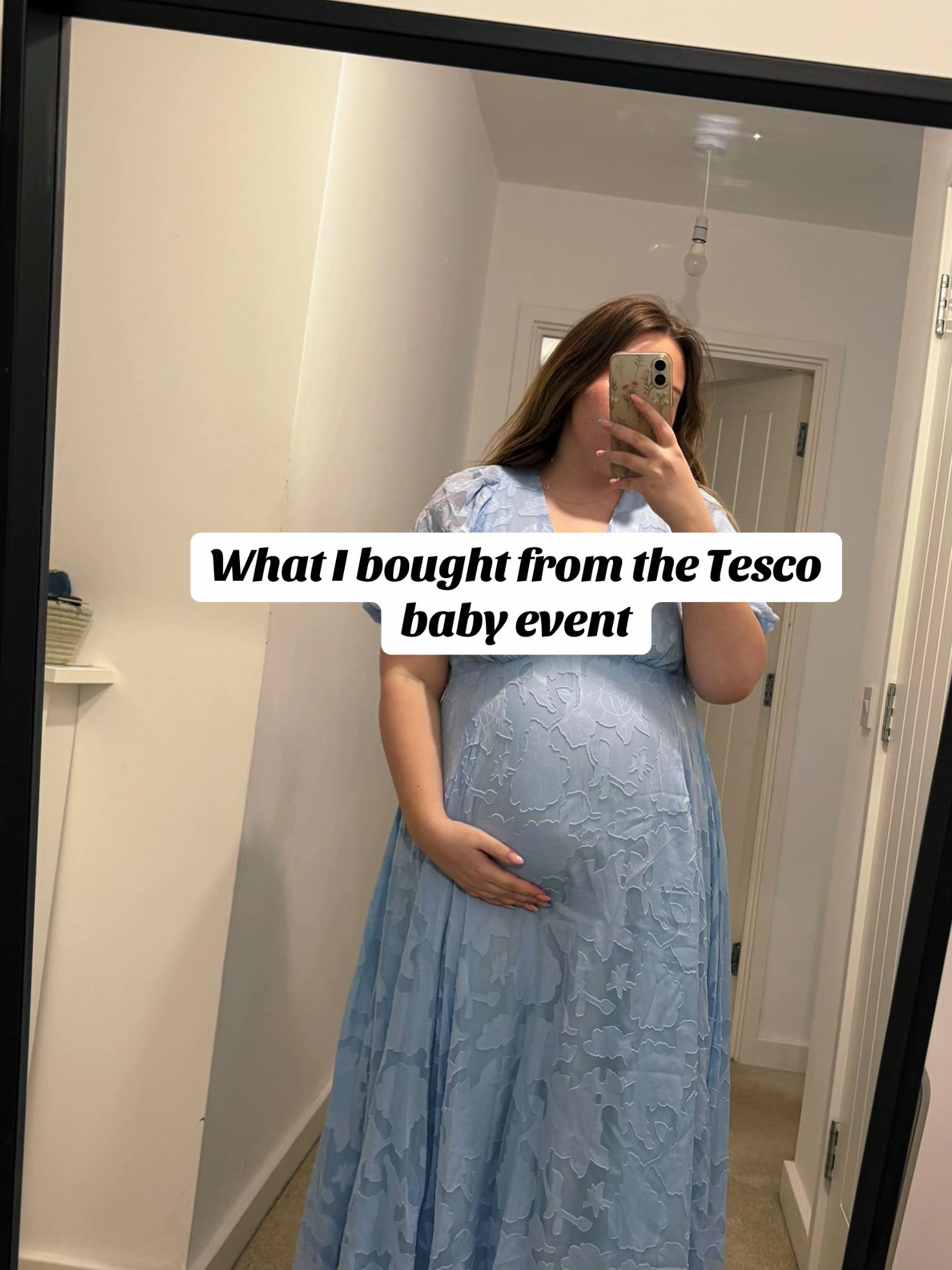 @chloeoldfield