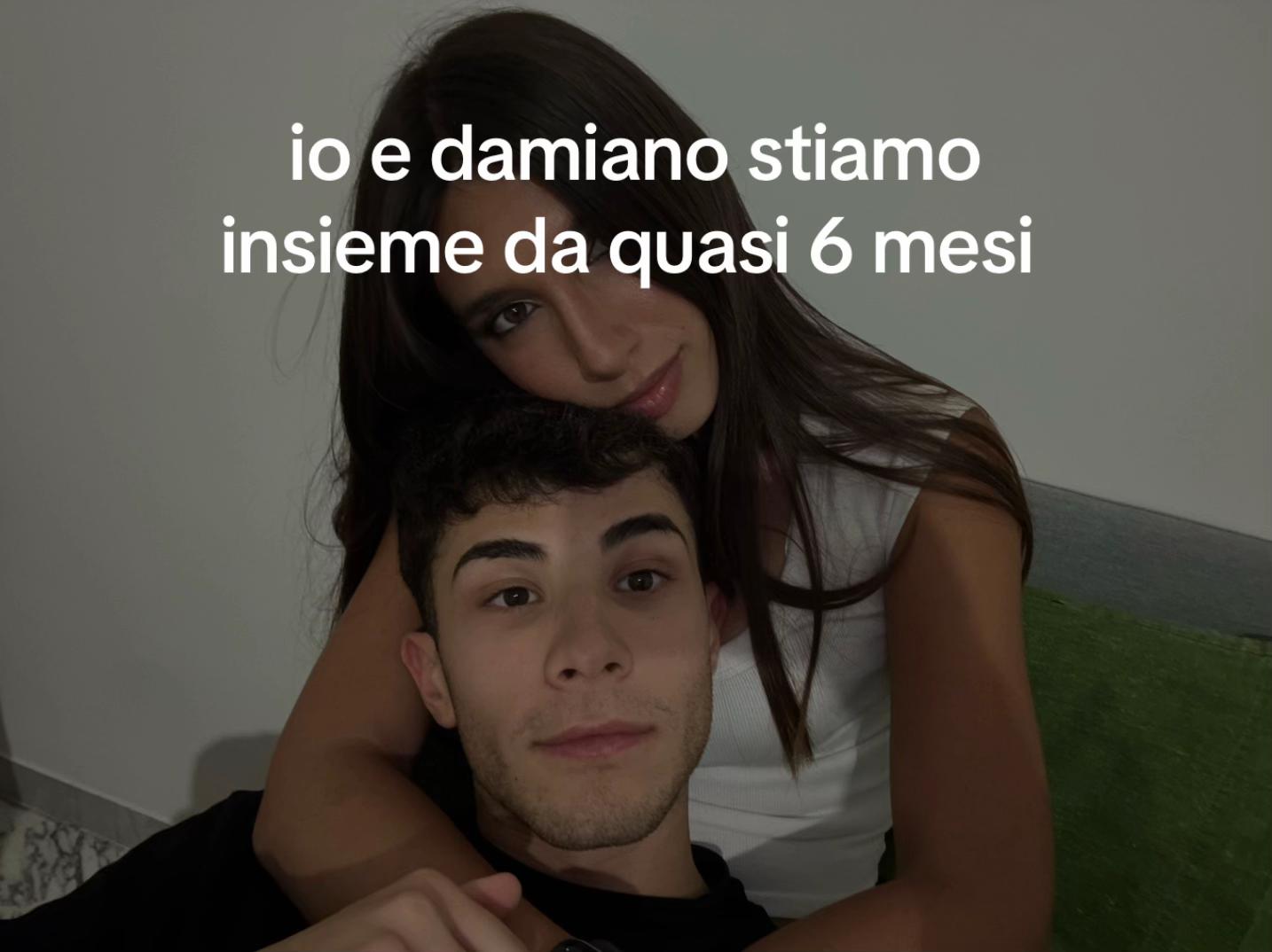 @ale