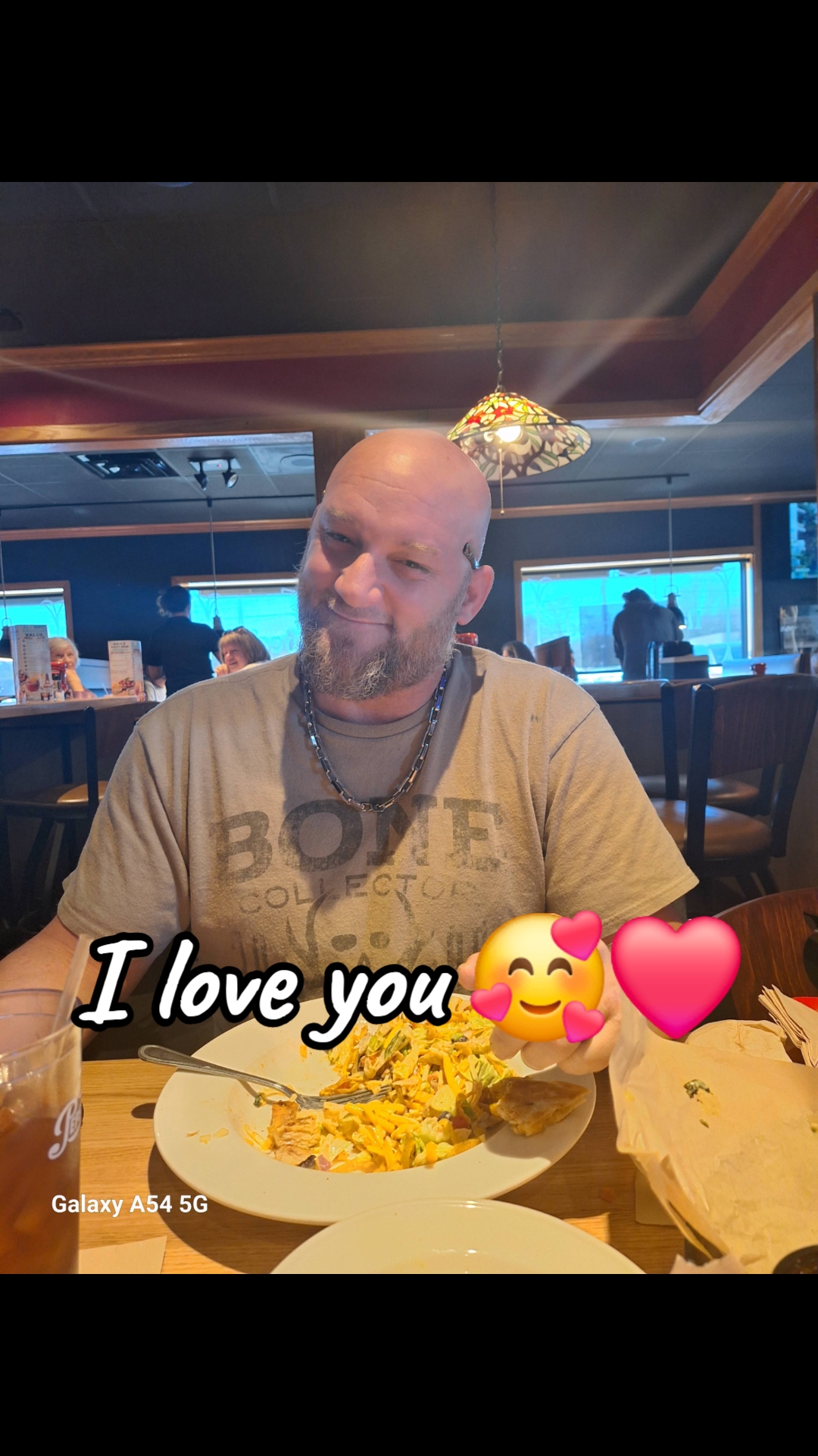 @FlawlesslyShameless81