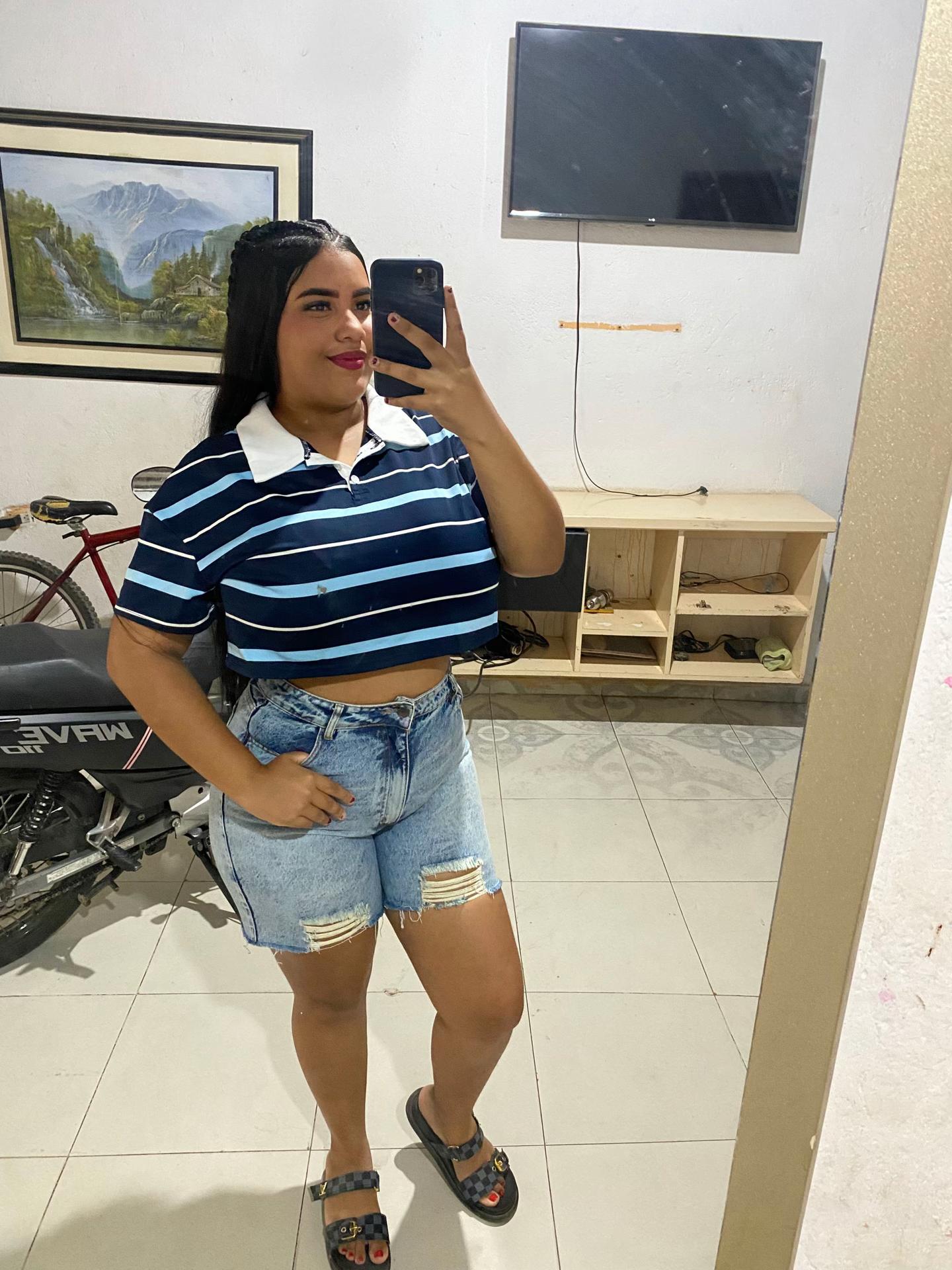 @SOFI💅