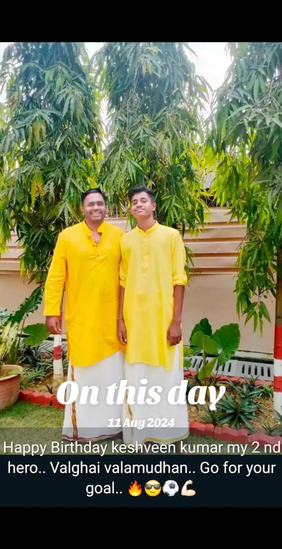 @Kucai Bala