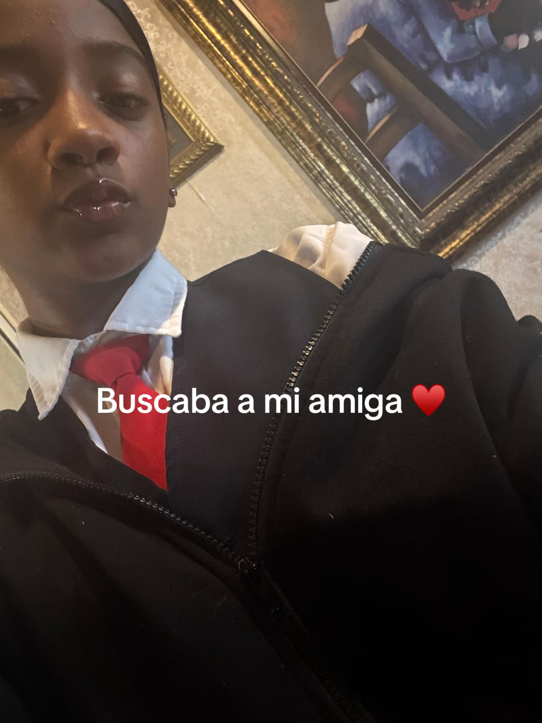 @Kimberly 06🫦♥️