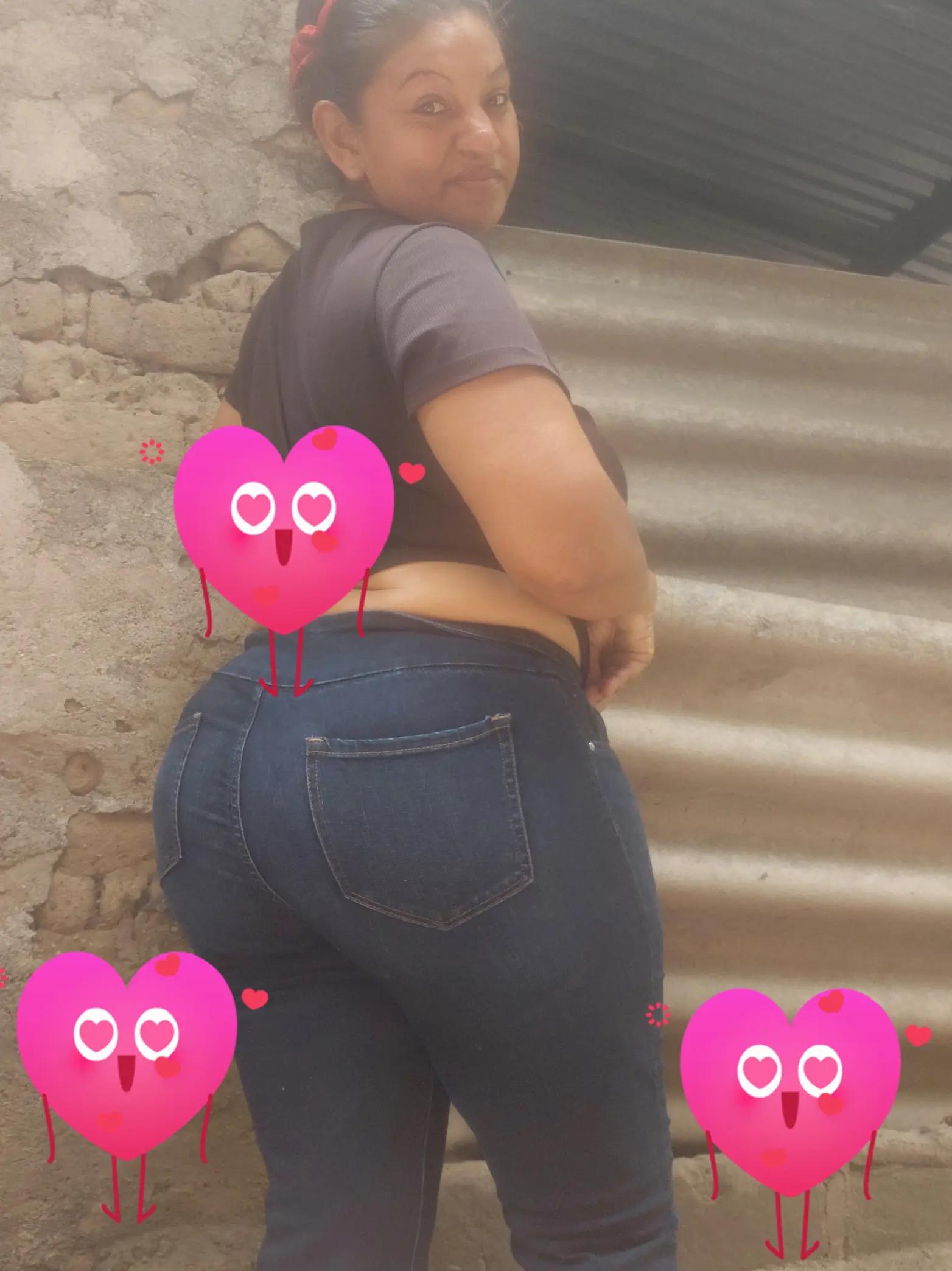 @maricela flores