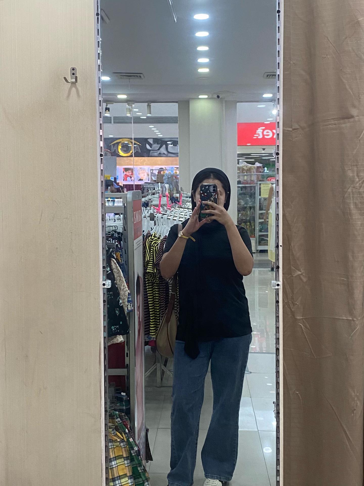 @Haypa 🎀