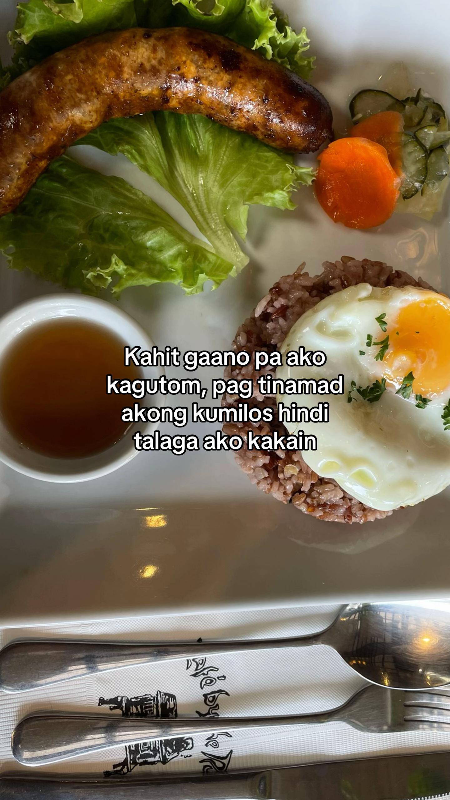 @shey