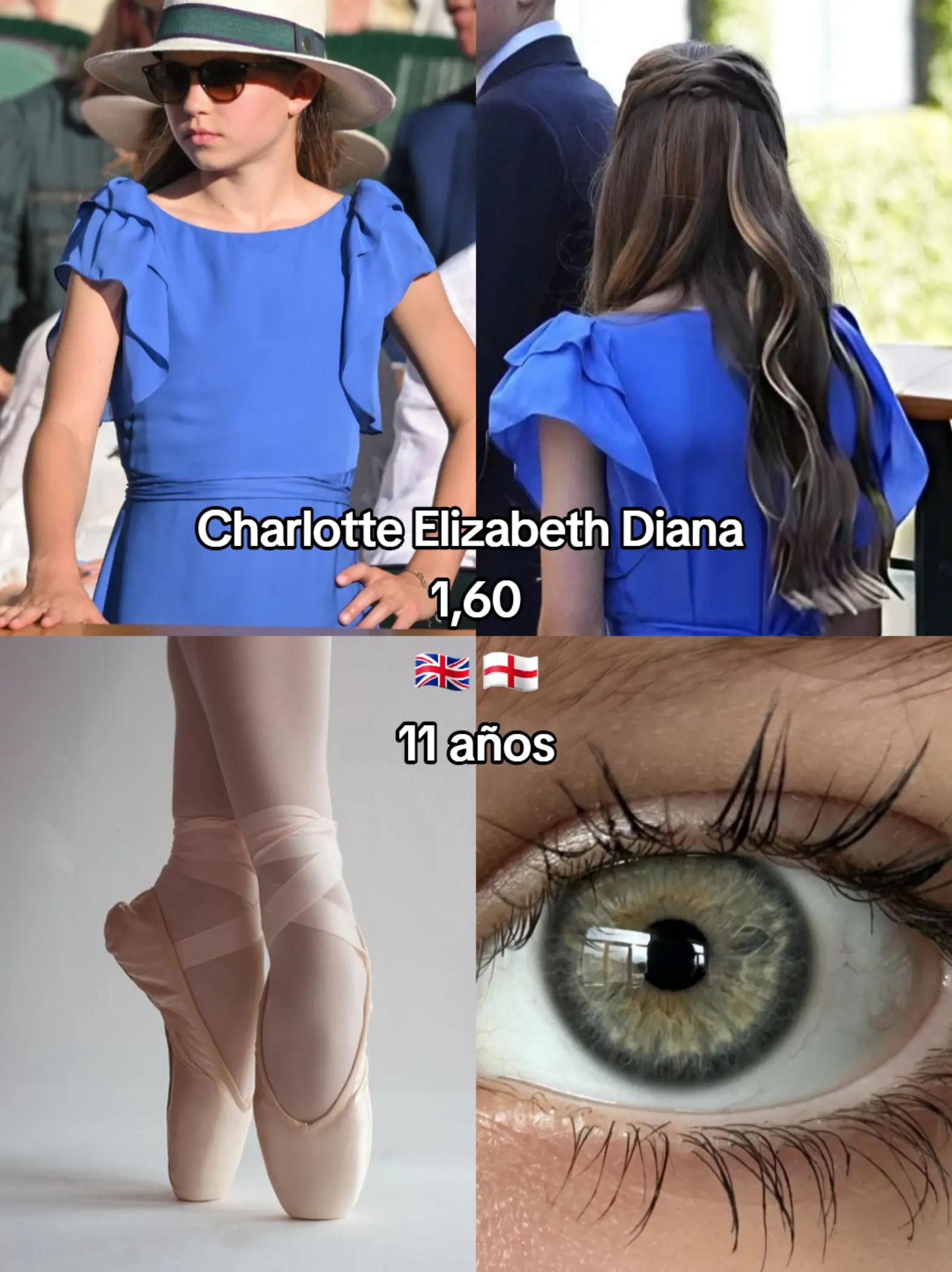 @Elizabeth👑🌟