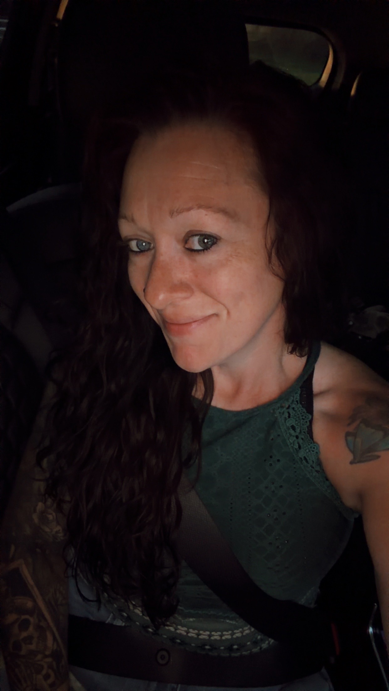 @_bonesnbutterflies_