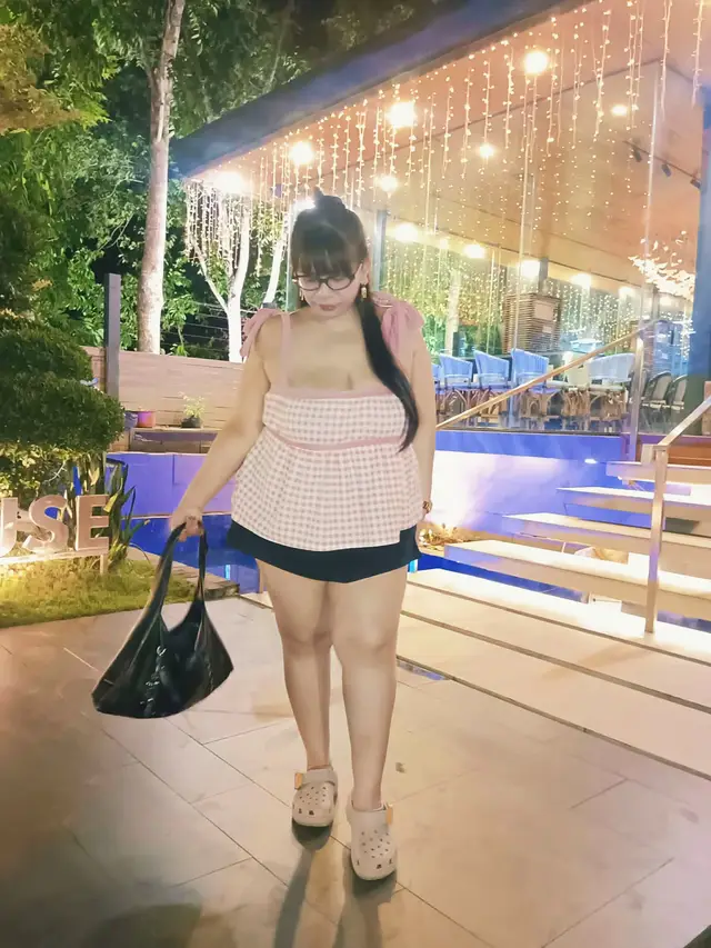@Ms. Abighurlll ๐๐งฟ