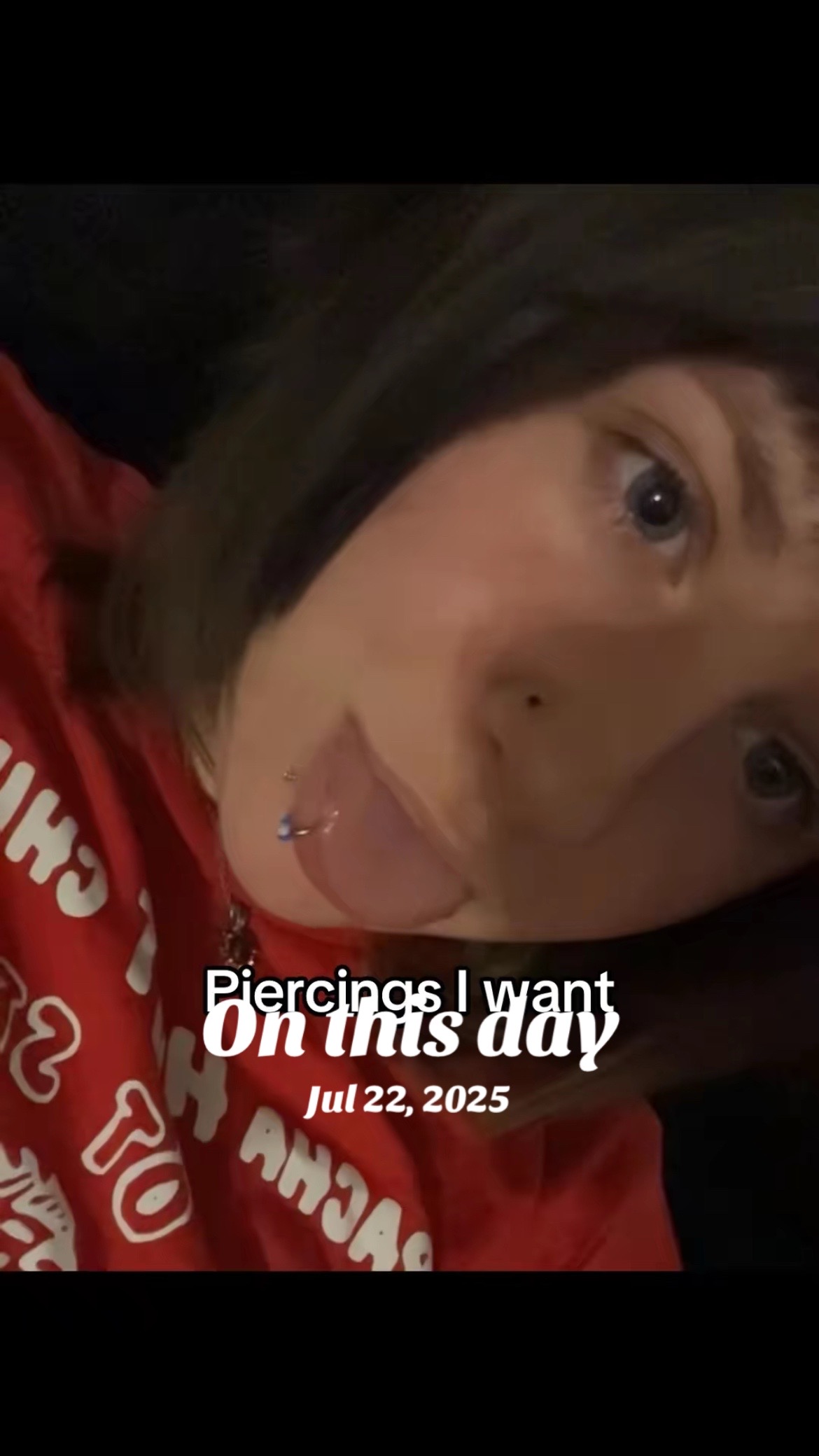 @sigma_lyfe