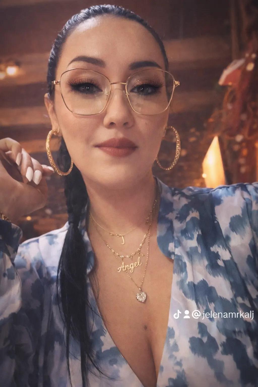 @Jelena Mrkalj