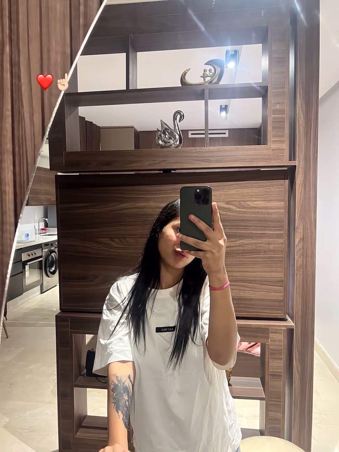 @Chamaa ๐ป๐ป