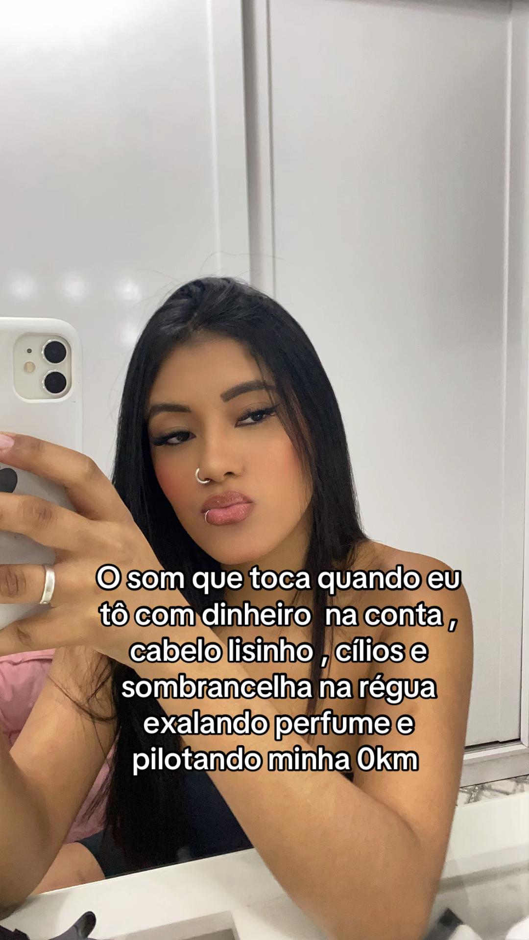 @Nayra.Duarte.0