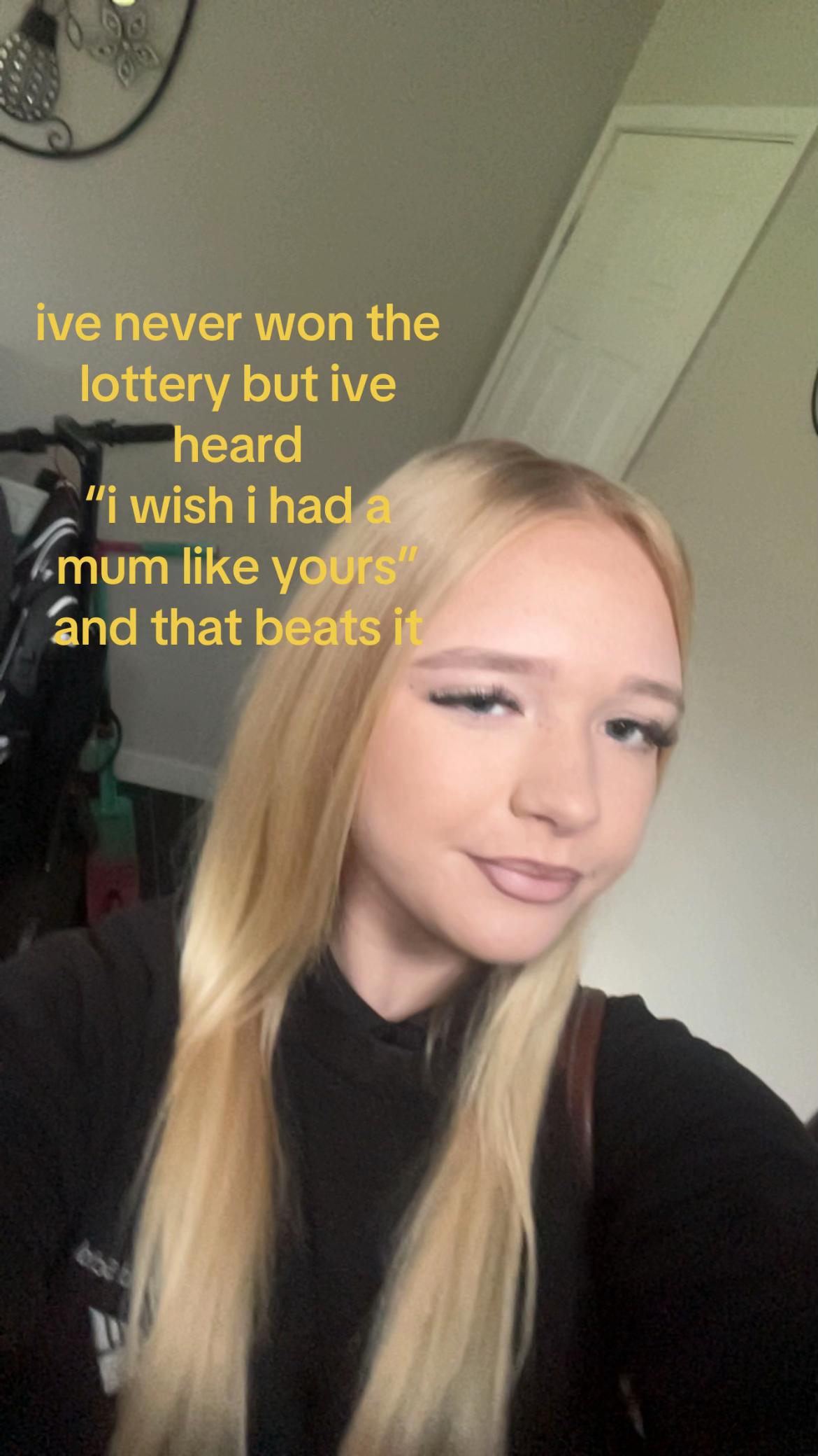 @frey ﾒ𝟶
