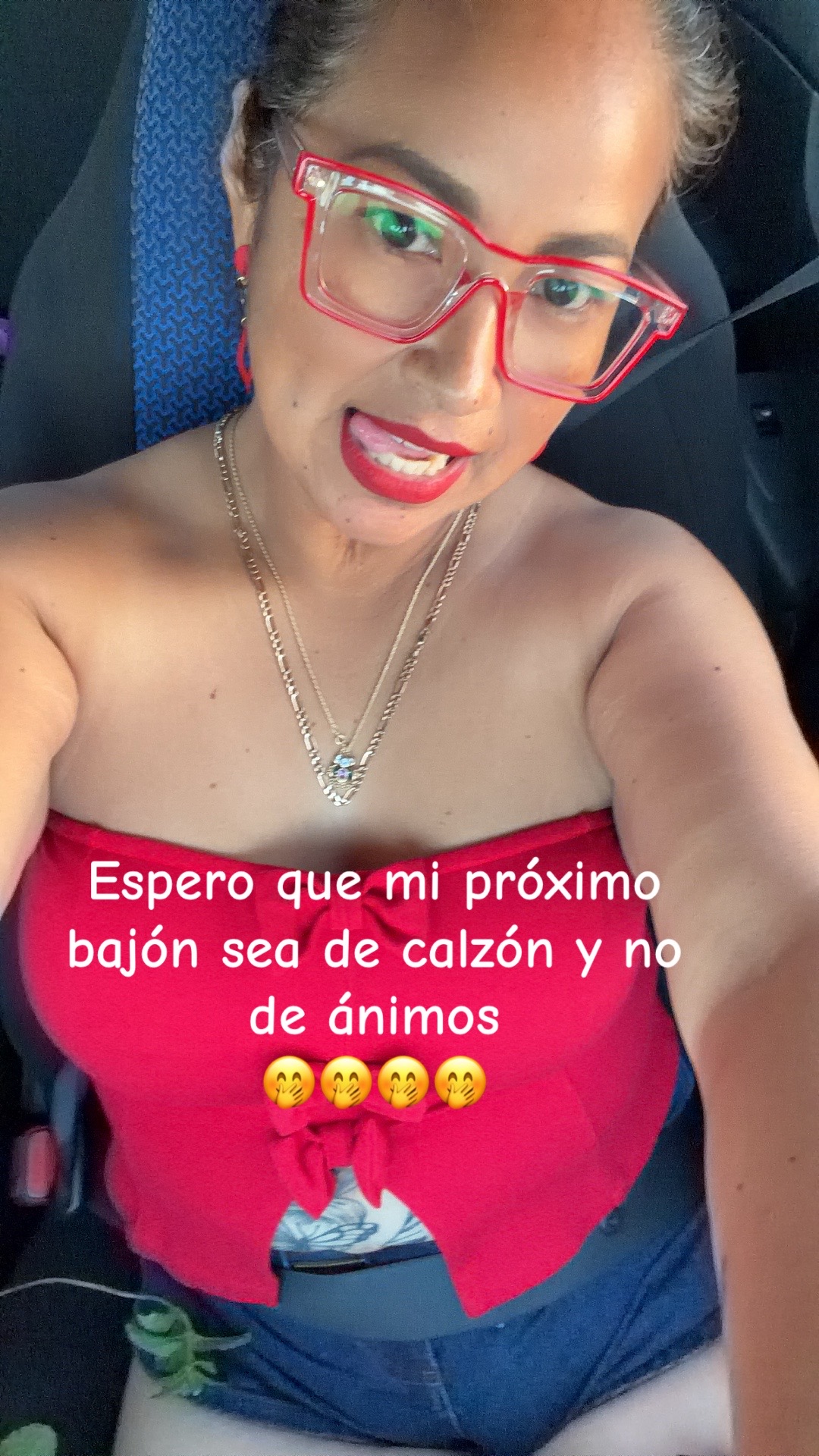 @dalia