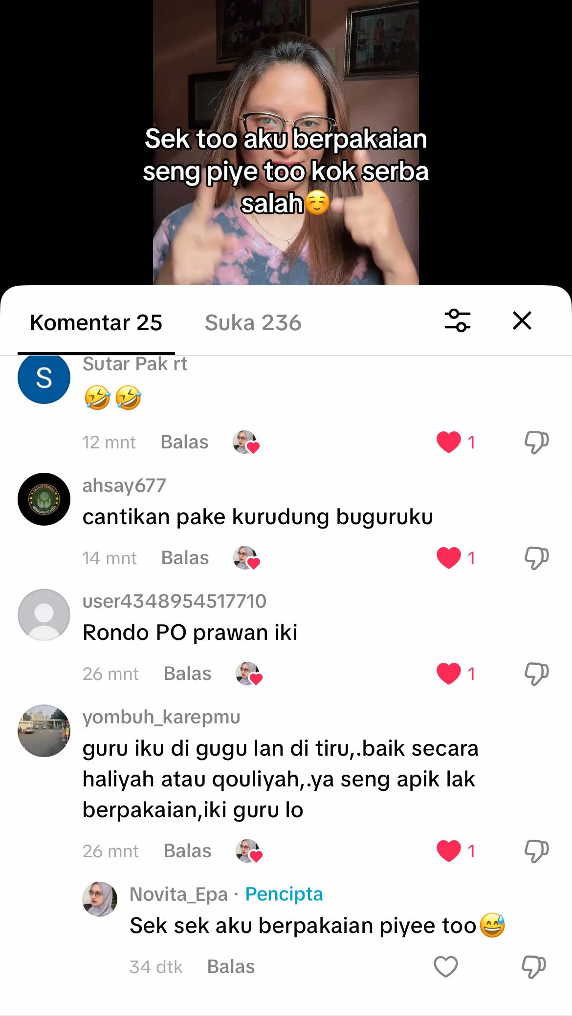 @Novita_Epa