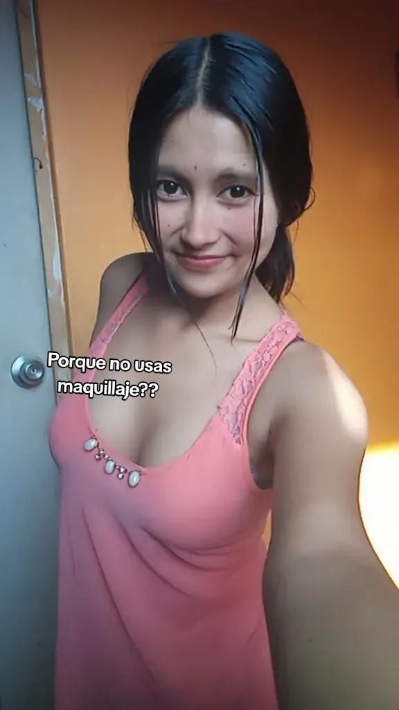 @LILI_MALY19🍒