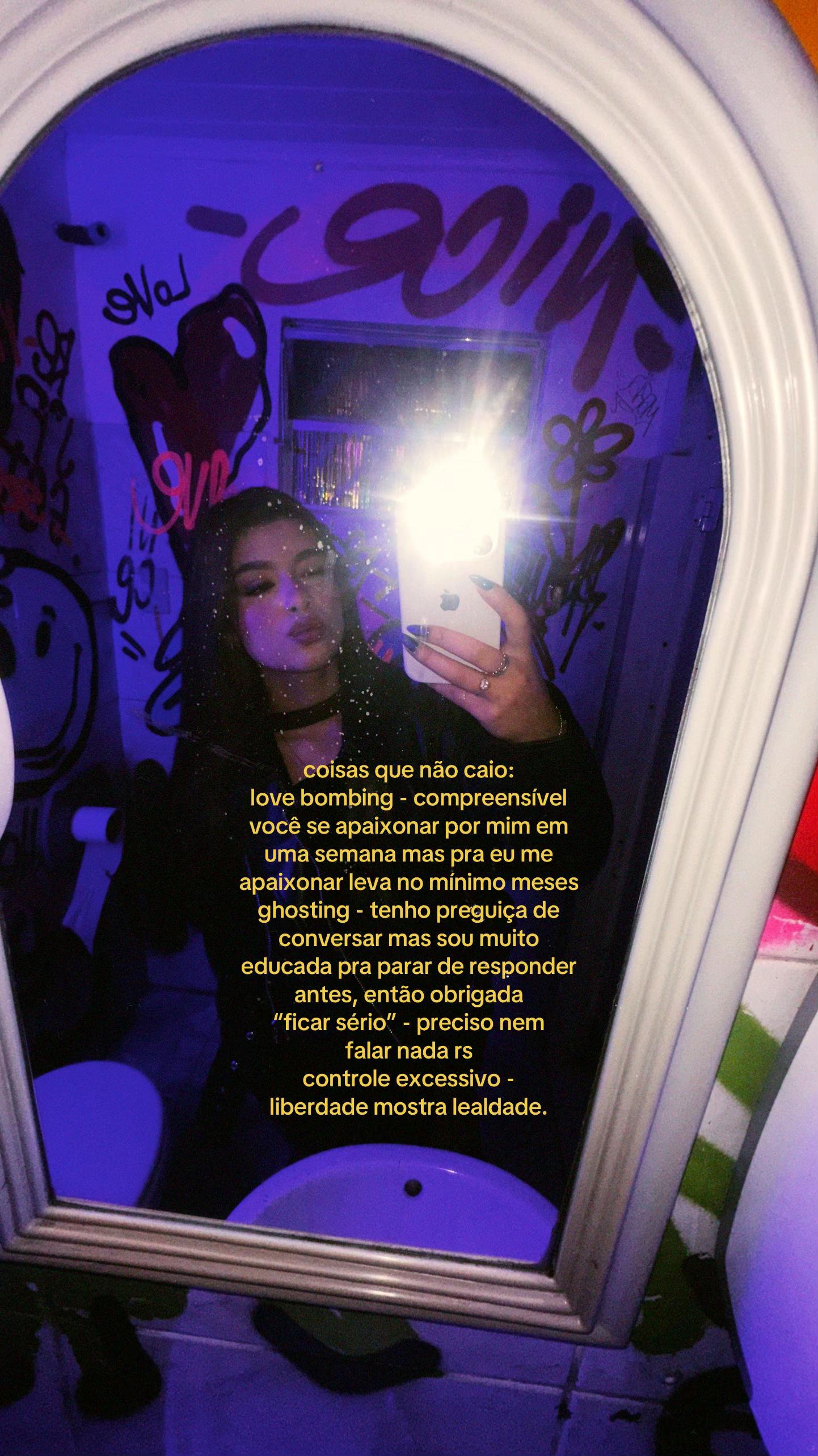 @anaju 🌟