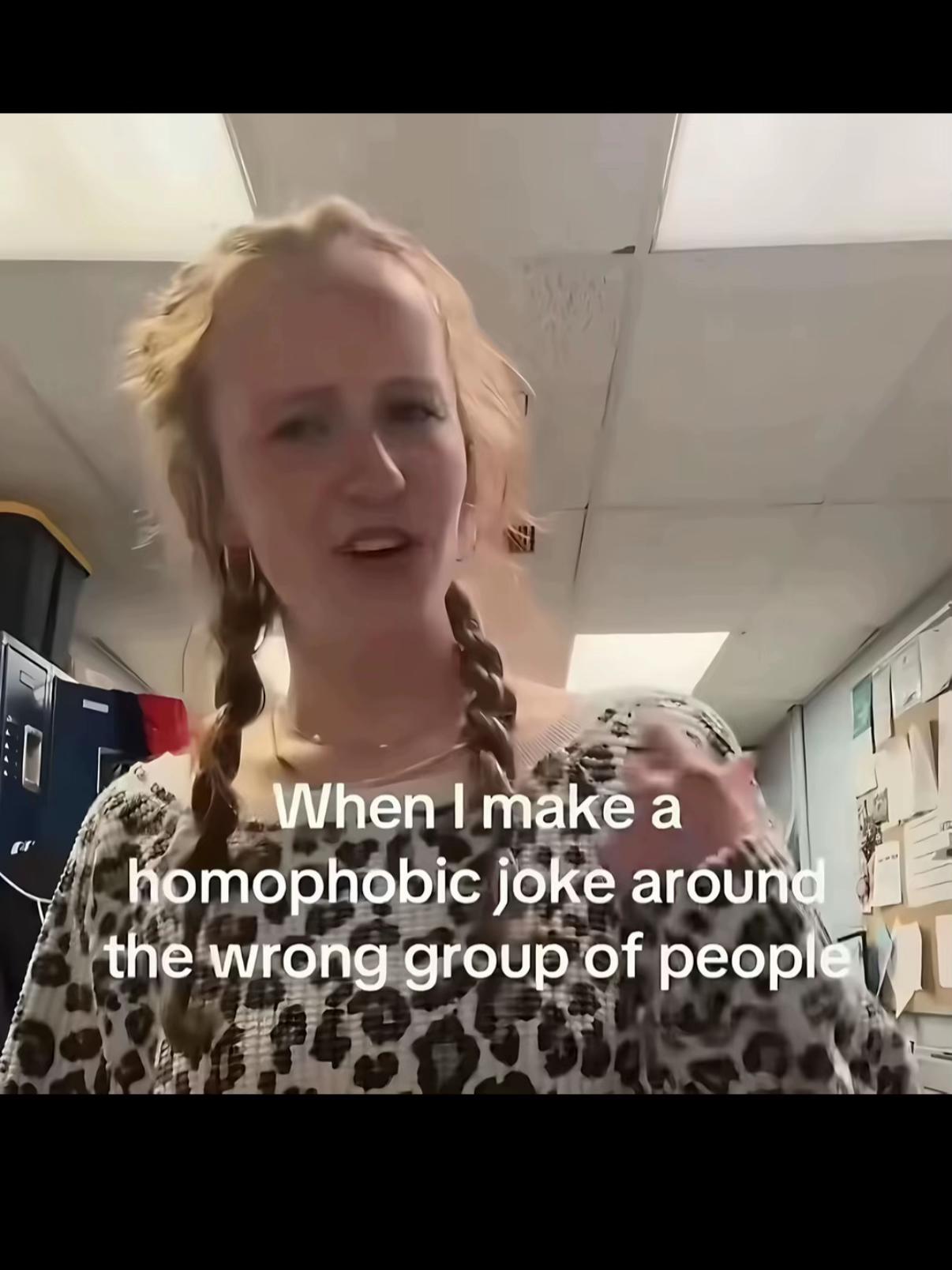 @mhttpss4