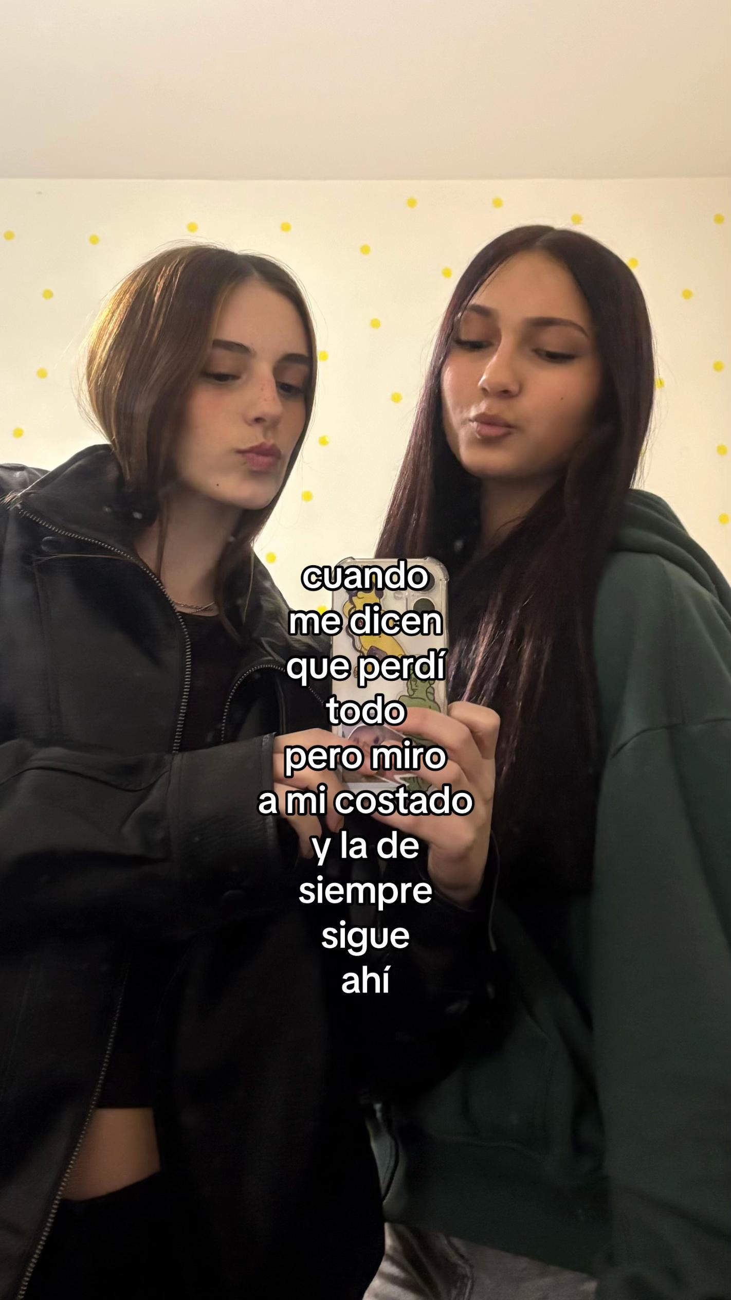@ame