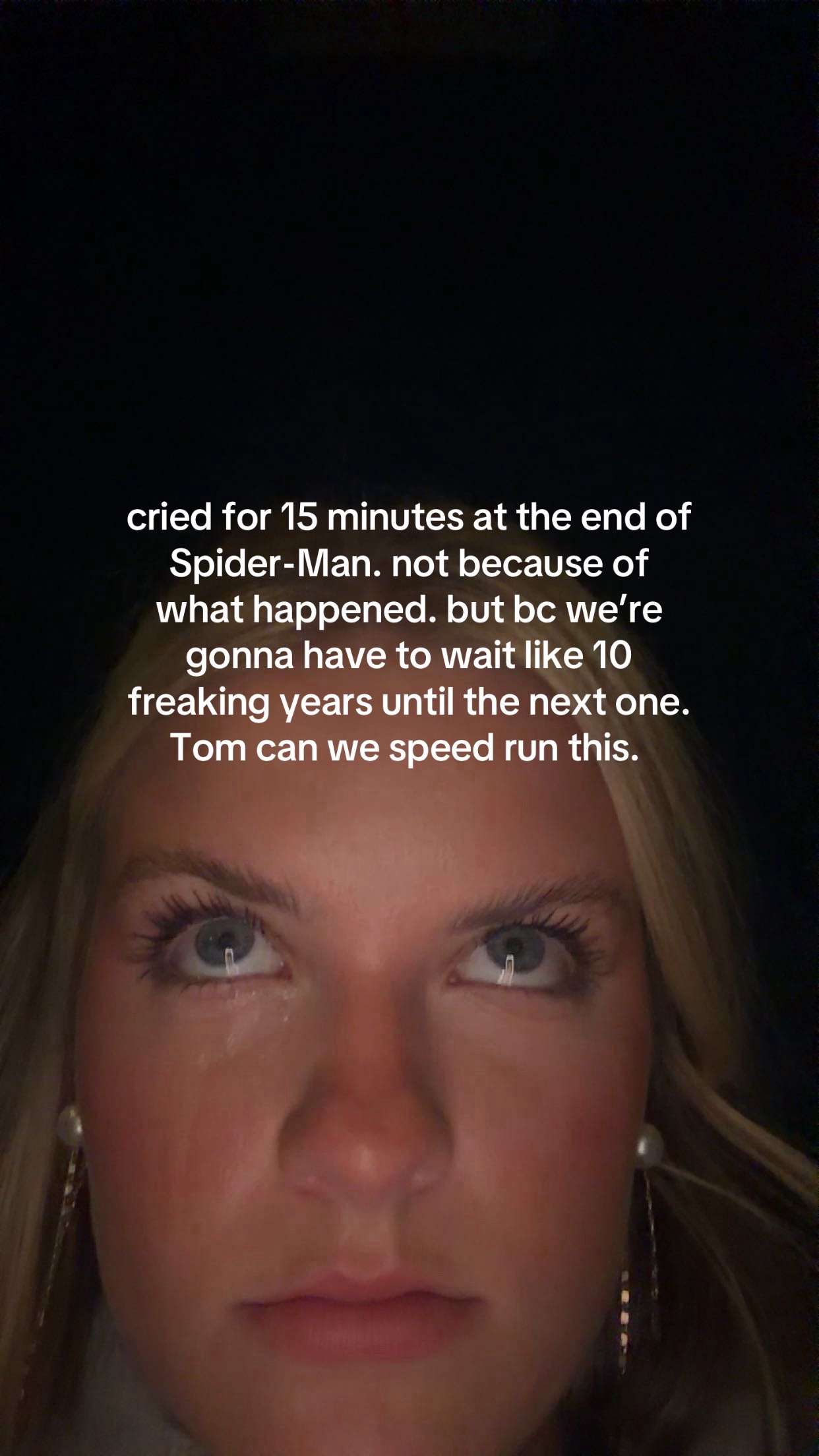@evie_allene