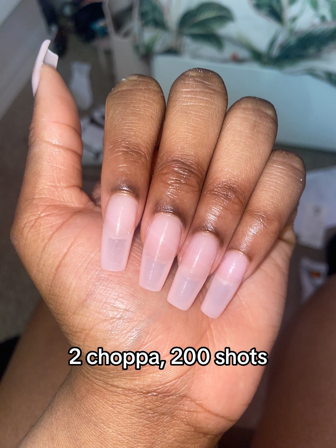 @nailsbyxan<3